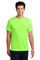 Gildan Heavy Cotton Crewneck Short Sleeve T-Shirt 5.3 oz 100% Cotton Classic Fit Durable Everyday Blank Tee